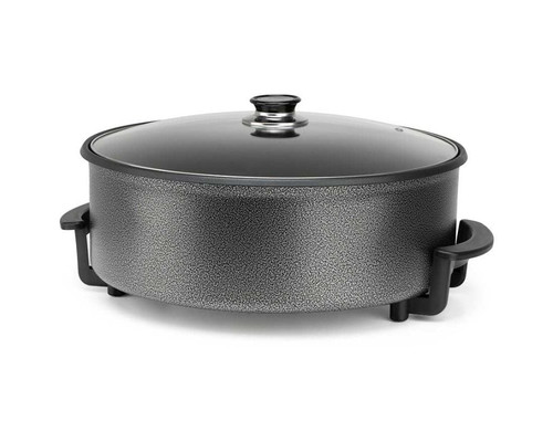 ORBEGOZO-PAE-OLLA PZ 4211